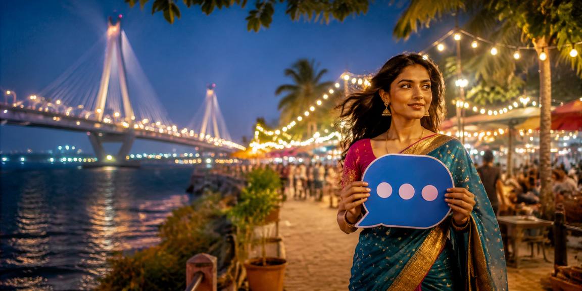 o88k এসেস এন্ড এইটস — o88k-এর কার্ড টেবিলে আপনাকে স্বাগত
