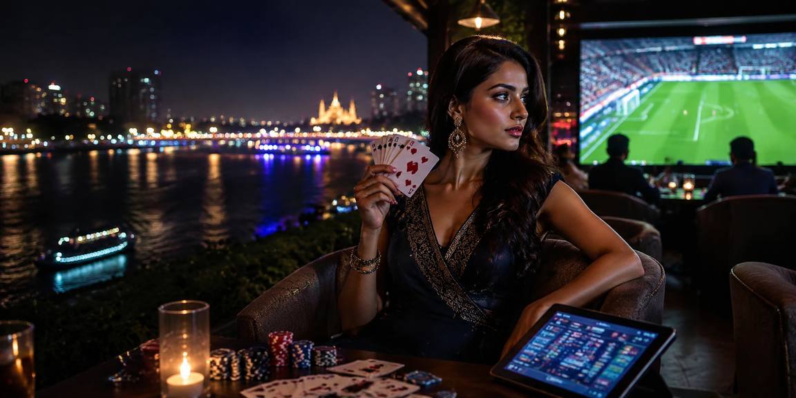 o88k ইউএফসি বেটিং