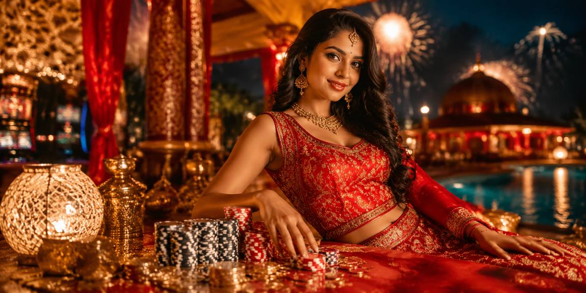 o88k o88k o88k Casino লাইভ ক্যাসিনো স্লট